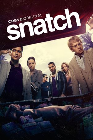 Snatch hdfilme stream online