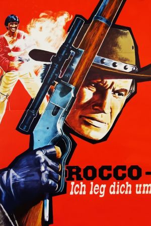 Rocco - Ich leg’ dich um hdfilme stream online