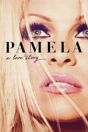 Pamela: Eine Liebesgeschichte hdfilme stream online
