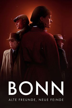 Bonn hdfilme stream online