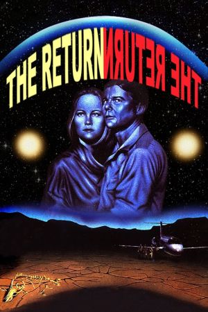 Die Rückkehr der Ausserirdischen hdfilme stream online