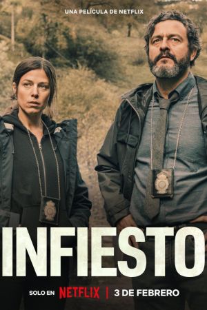 Infiesto hdfilme stream online