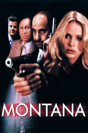 Wiege der Angst hdfilme stream online