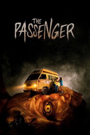 The Passenger hdfilme stream online
