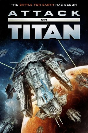 Attack on Titan hdfilme stream online