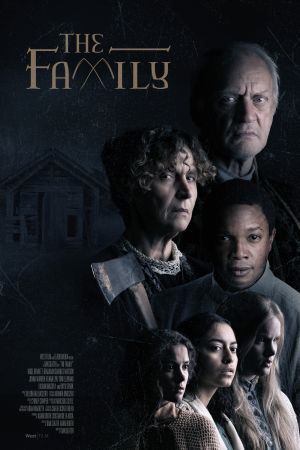 The Family hdfilme stream online