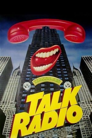 Talk Radio hdfilme stream online