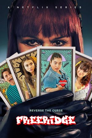 Freeridge hdfilme stream online