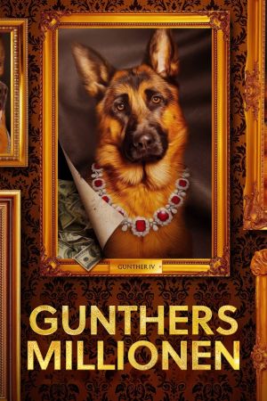 Gunthers Millionen hdfilme stream online