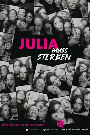 Julia muss sterben hdfilme stream online
