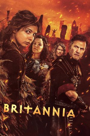 Britannia hdfilme stream online