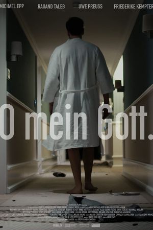 O mein Gott hdfilme stream online