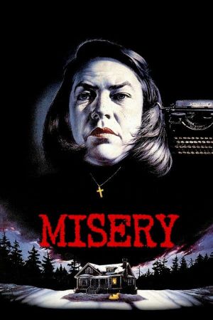 Misery hdfilme stream online