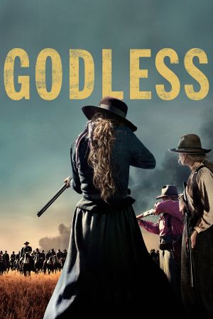 Godless hdfilme stream online