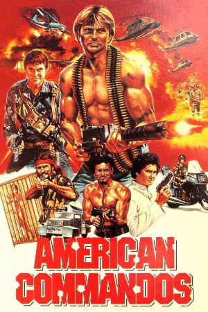 Commander Lawin hdfilme stream online