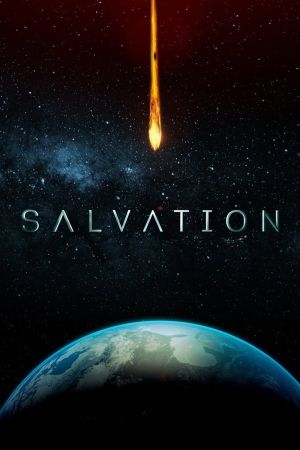 Salvation hdfilme stream online