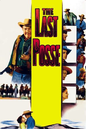 Der letzte Suchtrupp hdfilme stream online