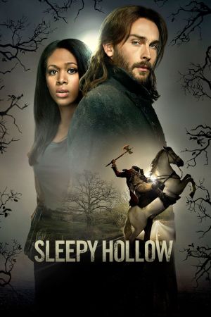 Sleepy Hollow