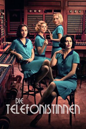 Die Telefonistinnen hdfilme stream online