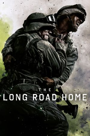 The Long Road Home hdfilme stream online