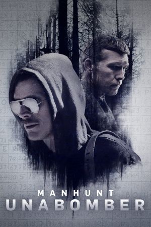 Manhunt hdfilme stream online