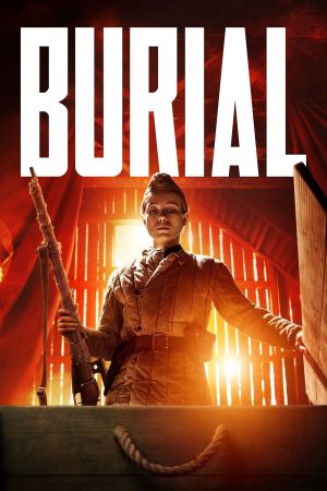 Burial - Die Leiche des Führers hdfilme stream online