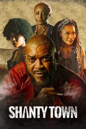 Shanty Town hdfilme stream online