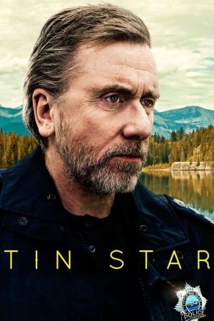 Tin Star hdfilme stream online