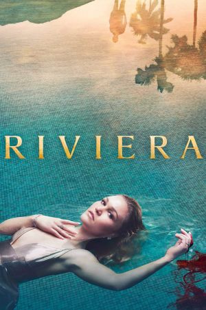 Riviera hdfilme stream online