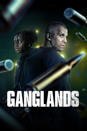 Im Auge des Wolfes - Die Serie hdfilme stream online