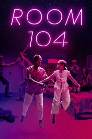 Room 104 hdfilme stream online