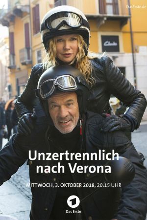 Unzertrennlich nach Verona hdfilme stream online