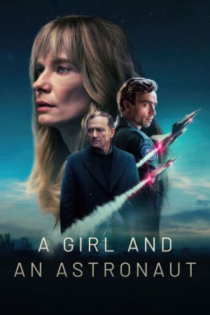 Ein Mädchen und ein Kosmonaut hdfilme stream online