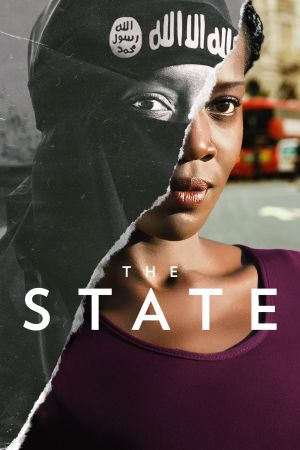 The State hdfilme stream online