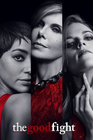 The Good Fight hdfilme stream online