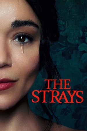 The Strays hdfilme stream online