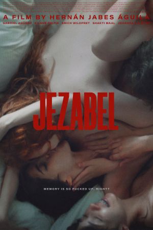 Jezabel hdfilme stream online