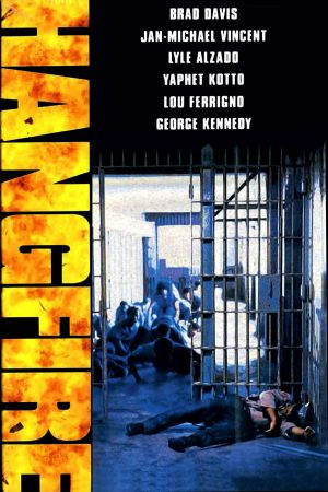 Hangfire hdfilme stream online
