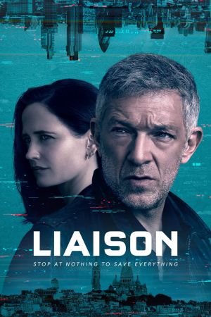 Liaison hdfilme stream online