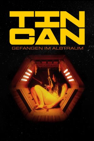 Tin Can - Gefangen im Albtraum hdfilme stream online