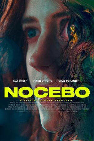 Nocebo hdfilme stream online