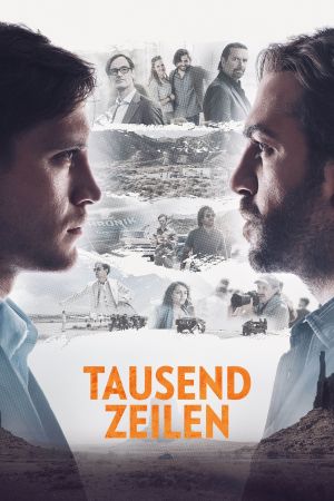 Tausend Zeilen hdfilme stream online