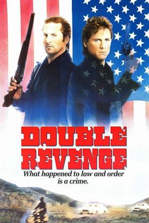 Double Revenge hdfilme stream online
