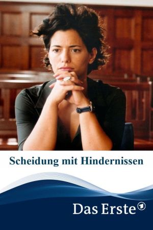 Scheidung mit Hindernissen