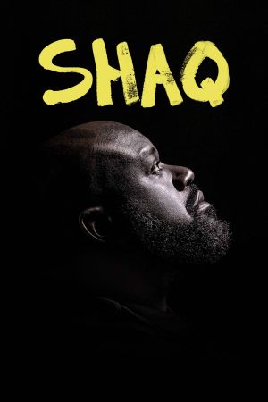 Shaq hdfilme stream online