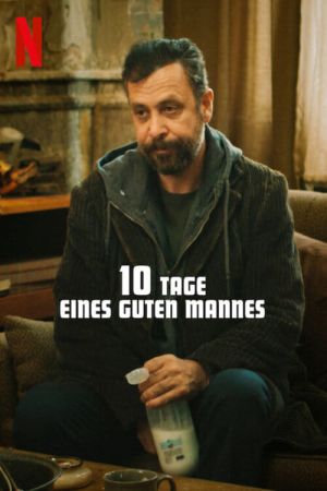 10 Tage eines guten Mannes hdfilme stream online