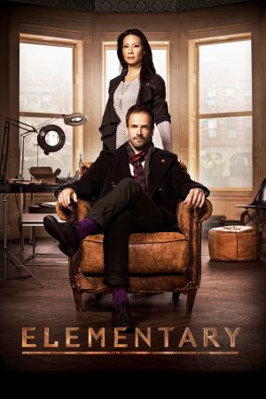 Elementary hdfilme stream online