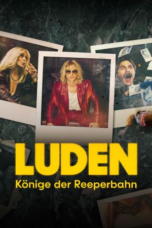 Luden - Könige der Reeperbahn hdfilme stream online