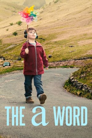 The A Word hdfilme stream online