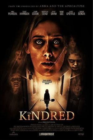 The Kindred